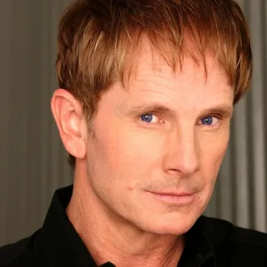 Jeffrey Byron profile photo