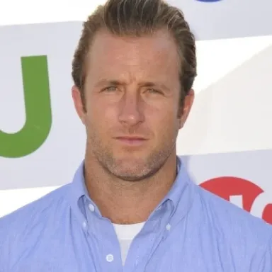 Scott Caan profile photo