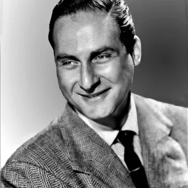 Sid Caesar profile photo