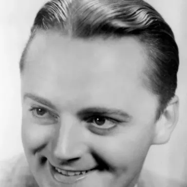 William Cagney profile photo