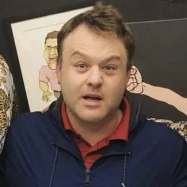 Frank Caliendo profile photo