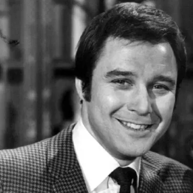 Michael Callan profile photo