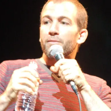 Bryan Callen profile photo