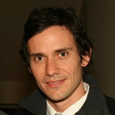 Christian Camargo profile photo