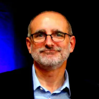 Dean Cameron profile photo