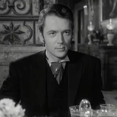 Paul Campbell (American actor) profile photo