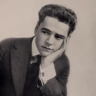 Webster Campbell profile photo