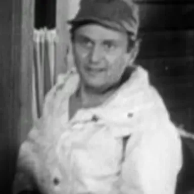 Wally Campo profile photo
