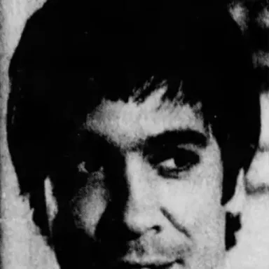 Victor Campos profile photo