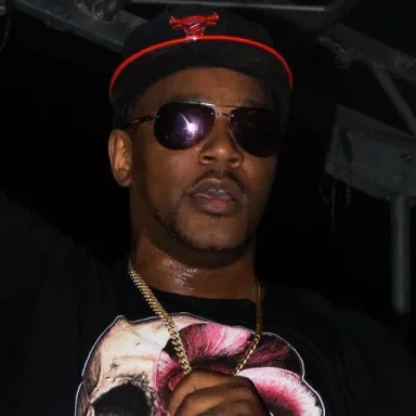 Cam'ron profile photo