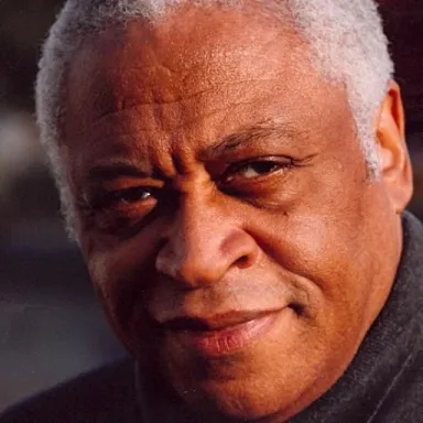 Ron Canada profile photo