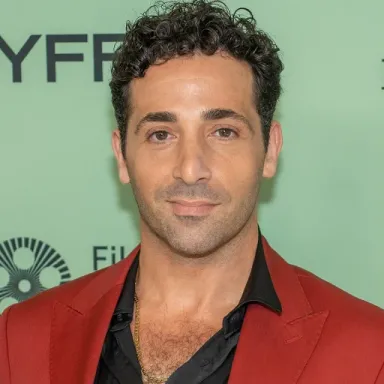 Johnny Cannizzaro profile photo
