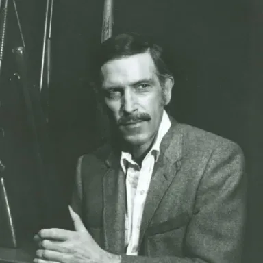 J. D. Cannon profile photo