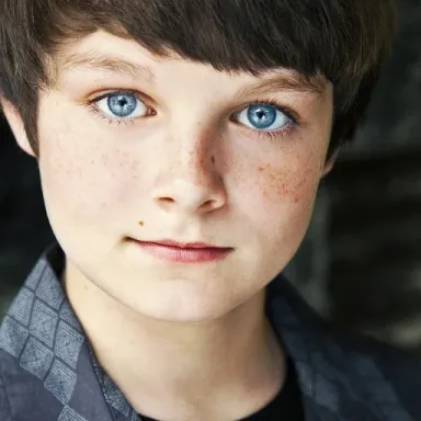 Chandler Canterbury profile photo