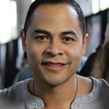 Jose Pablo Cantillo profile photo