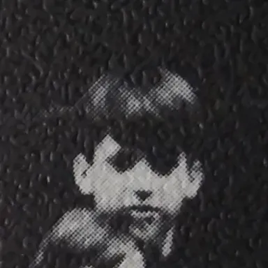Max Cantor profile photo