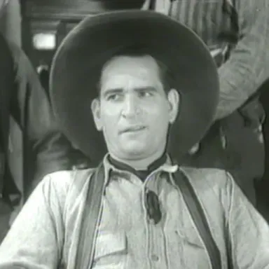 Yakima Canutt profile photo