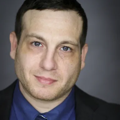 Giovanni Capitello profile photo