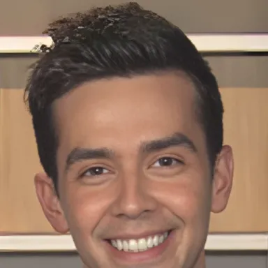 Michael Carbonaro profile photo