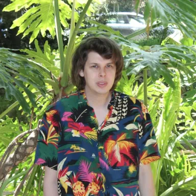 Matty Cardarople profile photo