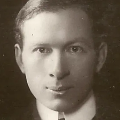 James Carew profile photo