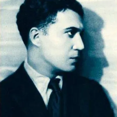 Arthur Edmund Carewe profile photo