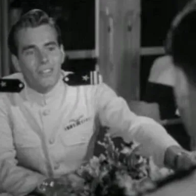 Philip Carey profile photo