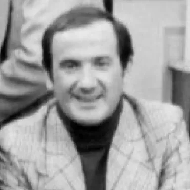 Ron Carey (actor) profile photo