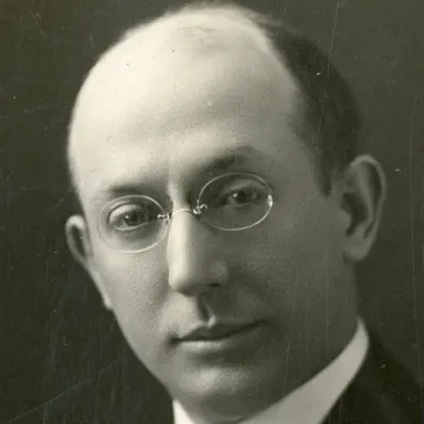 Richard Carle profile photo