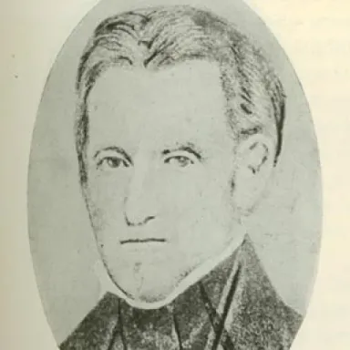 Thomas A. Carlin profile photo