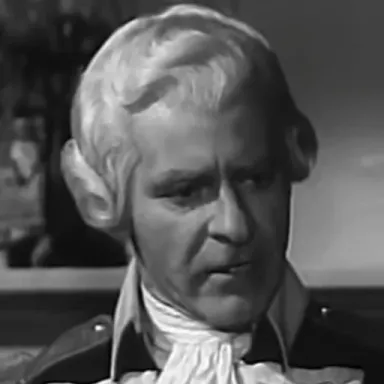 Richard Carlyle profile photo