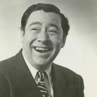 Alan Carney profile photo