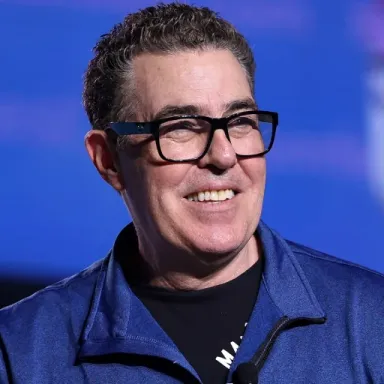 Adam Carolla profile photo