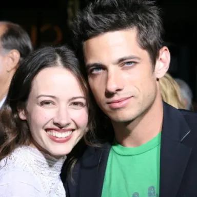 James Carpinello profile photo