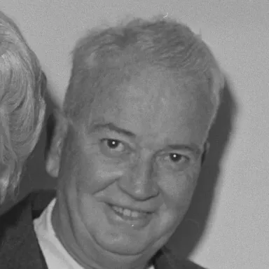 Thomas Carr (director) profile photo