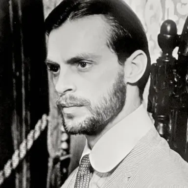 Keith Carradine profile photo