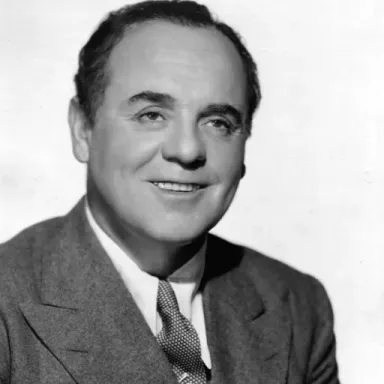 Leo Carrillo profile photo