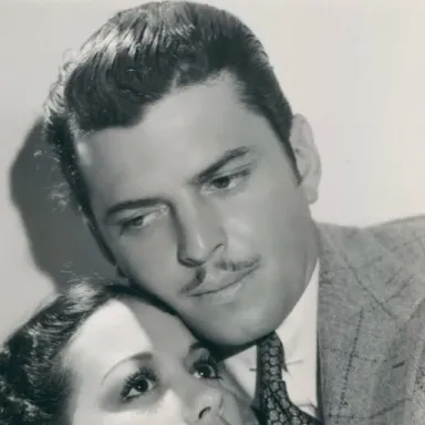 John Carroll (actor) profile photo