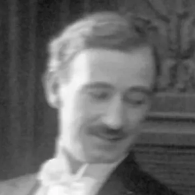 William A. Carroll profile photo