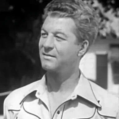 Bob Carson profile photo