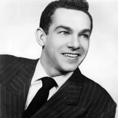 Jack Carter (comedian) profile photo