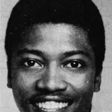T. K. Carter profile photo