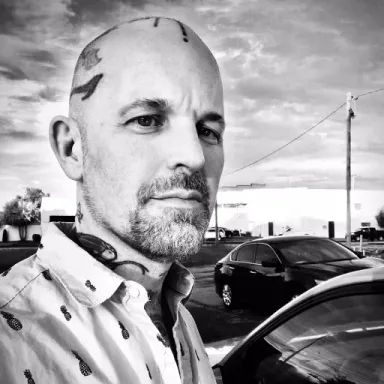 Daniel Cartier profile photo