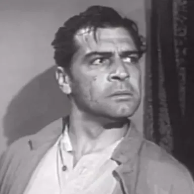 Anthony Caruso (actor) profile photo
