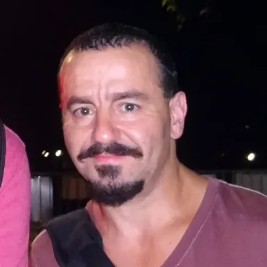 Max Casella profile photo
