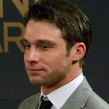 Dillon Casey profile photo