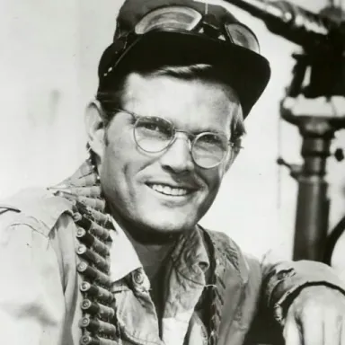 Lawrence P. Casey profile photo