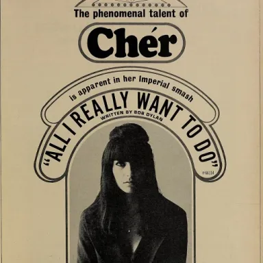Dylan Cash profile photo