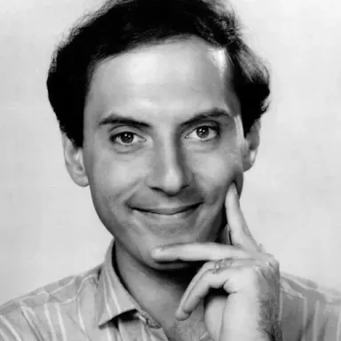 Dan Castellaneta profile photo