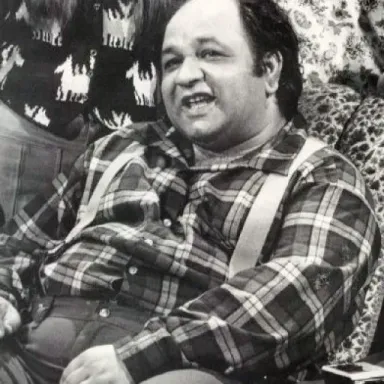 Richard S. Castellano profile photo